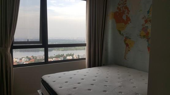 Apartment for rent D2141893 (5)